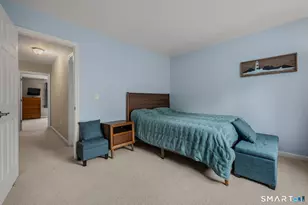 310 Boston Post Rd, Waterford, CT 06385 - Photo 23