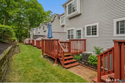 310 Boston Post Road #135, Waterford, CT 06385 - Photo 29