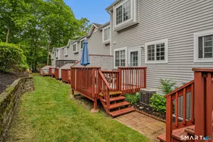 310 Boston Post Rd, Waterford, CT 06385 - Photo 29