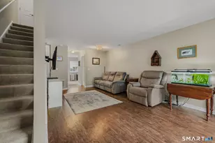 310 Boston Post Rd, Waterford, CT 06385 - Photo 9