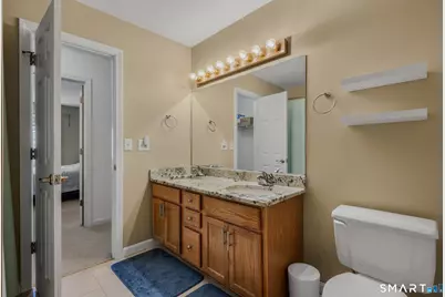 310 Boston Post Road #135, Waterford, CT 06385 - Photo 19