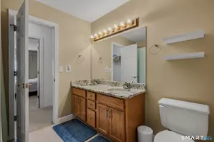 310 Boston Post Rd, Waterford, CT 06385 - Photo 19