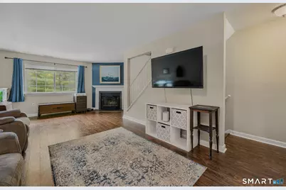 310 Boston Post Road #135, Waterford, CT 06385 - Photo 5