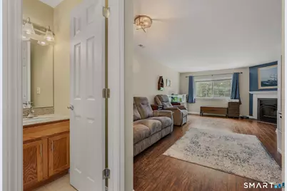 310 Boston Post Road #135, Waterford, CT 06385 - Photo 13