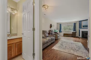 310 Boston Post Rd, Waterford, CT 06385 - Photo 13