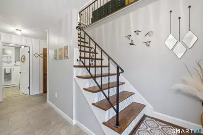 32 Whippoorwill Road, Bethel, CT 06801 - Photo 5