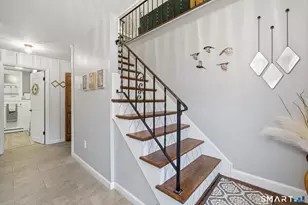 32 Whippoorwill Rd, Bethel, CT 06801 - Photo 5