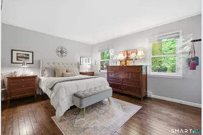 32 Whippoorwill Road, Bethel, CT 06801 - Photo 21