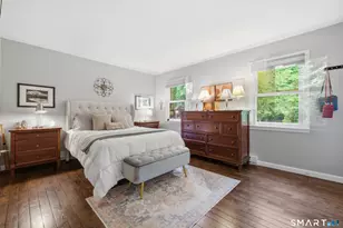 32 Whippoorwill Rd, Bethel, CT 06801 - Photo 21