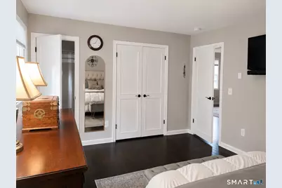 32 Whippoorwill Road, Bethel, CT 06801 - Photo 23