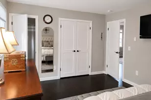 32 Whippoorwill Rd, Bethel, CT 06801 - Photo 23