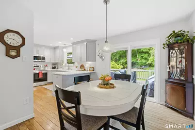 32 Whippoorwill Road, Bethel, CT 06801 - Photo 11