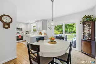 32 Whippoorwill Rd, Bethel, CT 06801 - Photo 11