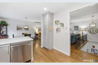 32 Whippoorwill Road, Bethel, CT 06801 - Photo 17