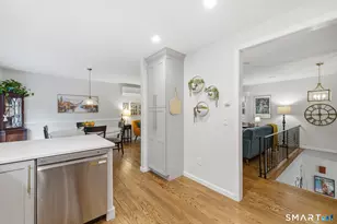 32 Whippoorwill Rd, Bethel, CT 06801 - Photo 17