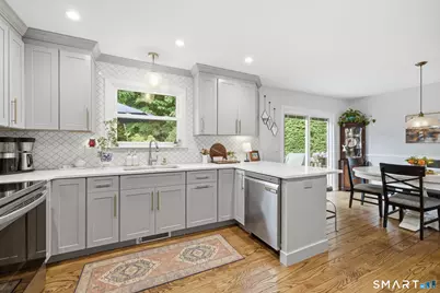 32 Whippoorwill Road, Bethel, CT 06801 - Photo 15
