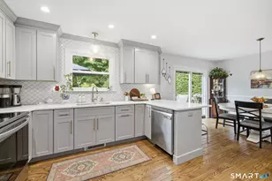 32 Whippoorwill Rd, Bethel, CT 06801 - Photo 15