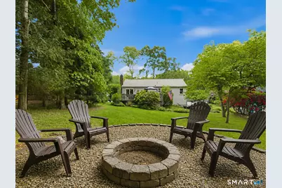 32 Whippoorwill Road, Bethel, CT 06801 - Photo 37