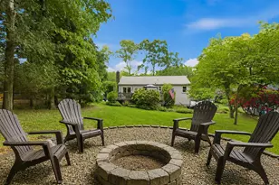 32 Whippoorwill Rd, Bethel, CT 06801 - Photo 37