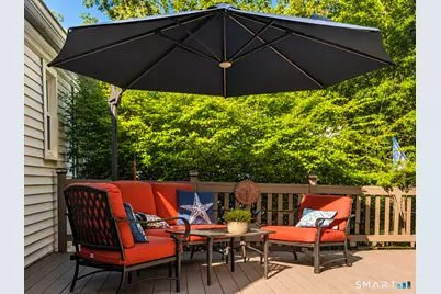 32 Whippoorwill Road, Bethel, CT 06801 - Photo 39