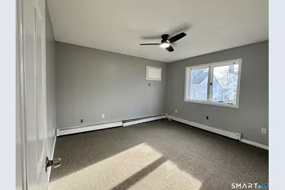 23 Katie Lane, Waterbury, CT 06708 - Photo 9