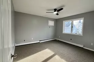 23 Katie Ln, Waterbury, CT 06708 - Photo 9