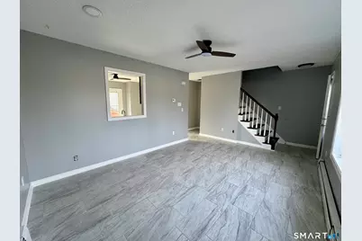 23 Katie Lane, Waterbury, CT 06708 - Photo 3