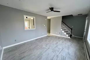 23 Katie Ln, Waterbury, CT 06708 - Photo 3
