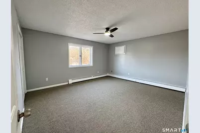 23 Katie Lane, Waterbury, CT 06708 - Photo 7
