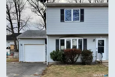23 Katie Lane, Waterbury, CT 06708 - Photo 1