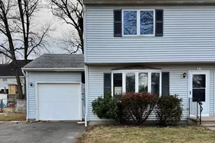 23 Katie Ln, Waterbury, CT 06708 - Photo 1