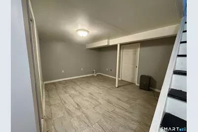 23 Katie Lane, Waterbury, CT 06708 - Photo 11