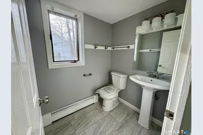 23 Katie Lane, Waterbury, CT 06708 - Photo 5