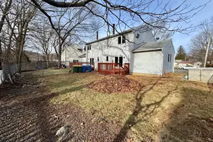 23 Katie Ln, Waterbury, CT 06708 - Photo 13
