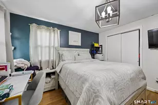 94 Roosevelt St Ext, New Haven, CT 06513 - Photo 13