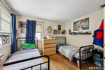 94 Roosevelt St Extension, New Haven, CT 06513 - Photo 15