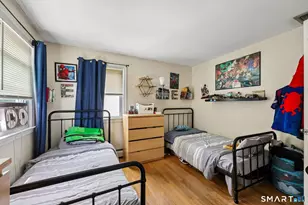 94 Roosevelt St Ext, New Haven, CT 06513 - Photo 15
