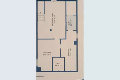 94 Roosevelt St Extension, New Haven, CT 06513 - Photo 37