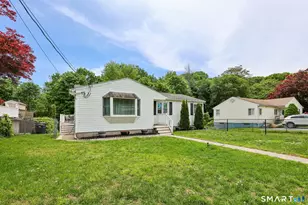 94 Roosevelt St Ext, New Haven, CT 06513 - Photo 29