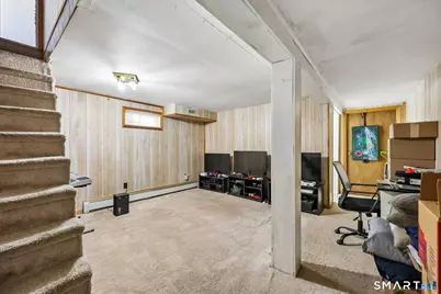 94 Roosevelt St Extension, New Haven, CT 06513 - Photo 21