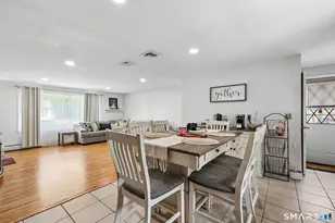 94 Roosevelt St Ext, New Haven, CT 06513 - Photo 11