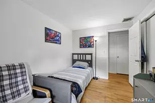 94 Roosevelt St Ext, New Haven, CT 06513 - Photo 19