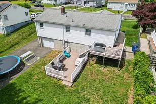 94 Roosevelt St Ext, New Haven, CT 06513 - Photo 35