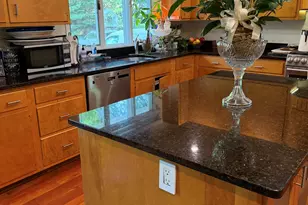 10 Heron Rd, Norwalk, CT 06855 - Photo 11