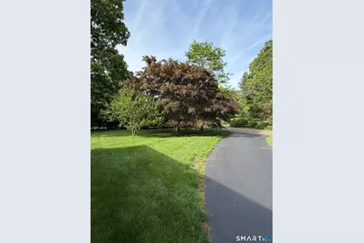 10 Heron Road, Norwalk, CT 06855 - Photo 27