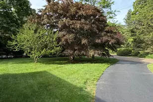 10 Heron Rd, Norwalk, CT 06855 - Photo 27