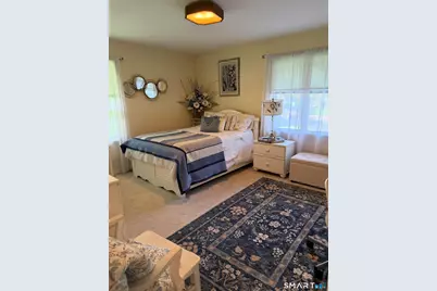 10 Heron Road, Norwalk, CT 06855 - Photo 15