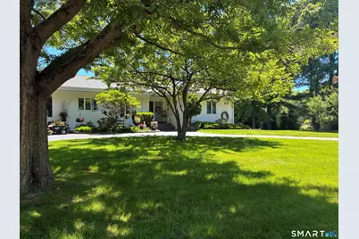 10 Heron Road, Norwalk, CT 06855 - Photo 3