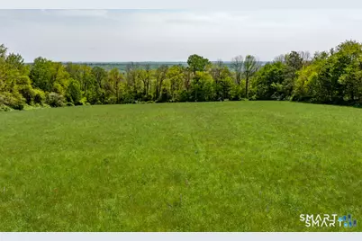 215B Melius Road, Warren, CT 06754 - Photo 3