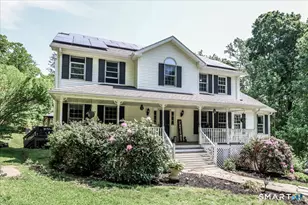 55A Flax Hill Rd, Brookfield, CT 06804 - Photo 1